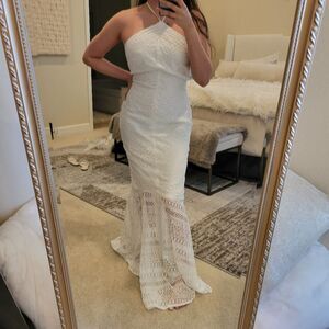 Michael Costello Maxi